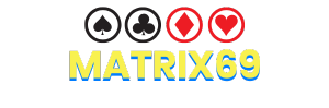 Logo MATRIX69